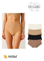 Figi DC Girl 26845 A'12 M-XL modal