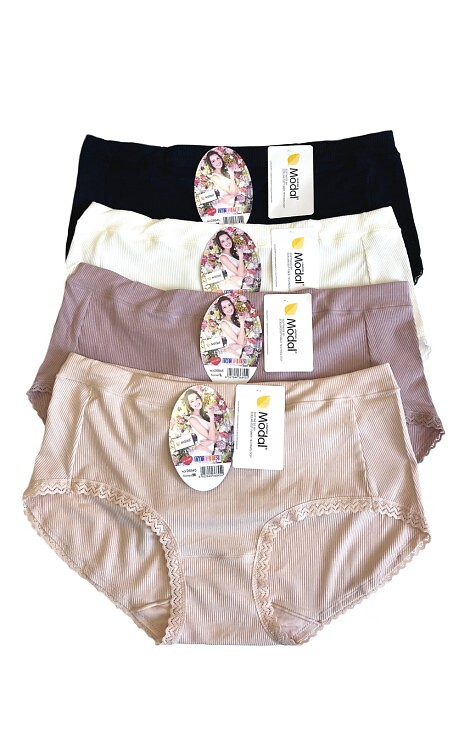 Figi DC Girl 26845 A'12 M-XL modal