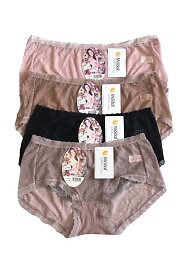 Figi DC Girl 29315 A'12 S-XL modal