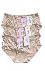 Figi DC Girl 26215/wz.9 A'12 S-XL modal