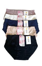 Figi DC Girl 26215/wz.9 A'12 S-XL modal