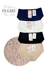 Figi DC Girl 26215 A'12 S-XL modal