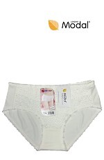 Figi DC Girl 26215 A'12 S-XL modal