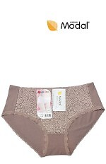 Figi DC Girl 26215 A'12 S-XL modal