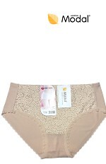 Figi DC Girl 26215 A'12 S-XL modal