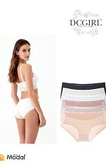 Figi DC Girl 26215 A12 S-XL modal