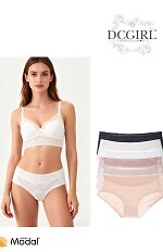 Figi DC Girl 26215 A12 S-XL modal