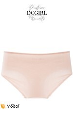 Figi DC Girl 26215 A12 S-XL modal