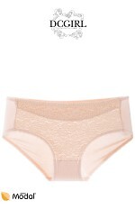 Figi DC Girl 26215 A12 S-XL modal