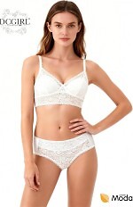 Figi DC Girl 26215 A12 S-XL modal