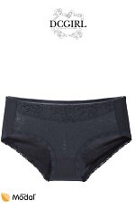 Figi DC Girl 26215 A12 S-XL modal