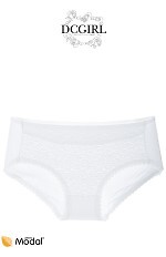Figi DC Girl 26215 A12 S-XL modal