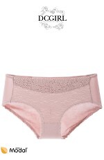 Figi DC Girl 26215 A12 S-XL modal