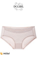 Figi DC Girl 26215 A12 S-XL modal