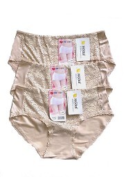 Figi DC Girl 26215/wz.9 A'12 S-XL modal
