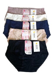 Figi DC Girl 26215/wz.9 A'12 S-XL modal