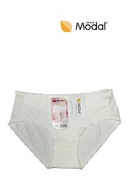 Figi DC Girl 26215 A'12 S-XL modal