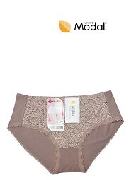 Figi DC Girl 26215 A'12 S-XL modal