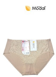 Figi DC Girl 26215 A'12 S-XL modal