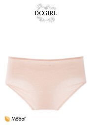 Figi DC Girl 26215 A12 S-XL modal