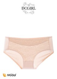 Figi DC Girl 26215 A12 S-XL modal