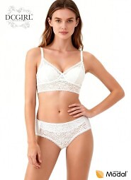Figi DC Girl 26215 A12 S-XL modal