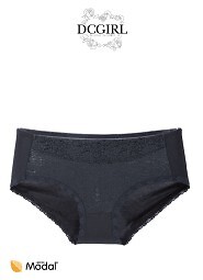 Figi DC Girl 26215 A12 S-XL modal