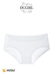 Figi DC Girl 26215 A12 S-XL modal