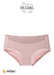 Figi DC Girl 26215 A12 S-XL modal