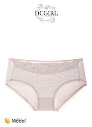Figi DC Girl 26215 A12 S-XL modal