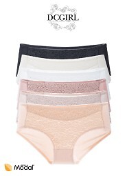 Figi DC Girl 26215 A12 S-XL modal