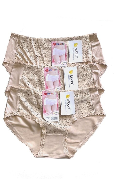 Figi DC Girl 26215/wz.9 A'12 S-XL modal