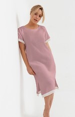 Koszula Cana 229 kr/r Muślin S-XL