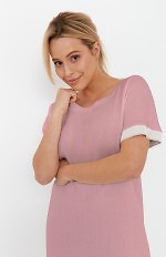 Koszula Cana 229 kr/r Muślin S-XL