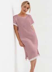 Koszula Cana 229 kr/r Muślin S-XL