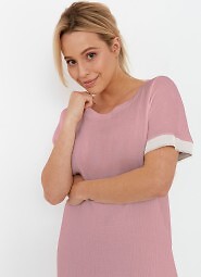 Koszula Cana 229 kr/r Muślin S-XL