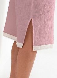 Koszula Cana 229 kr/r Muślin S-XL