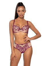 Figi Mat F-3808/5 Maureen S-XL