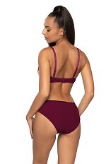 Figi Mat F-3808/5 Maureen S-XL