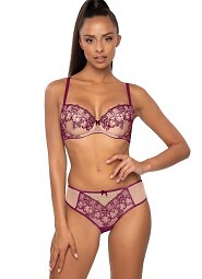 Figi Mat F-3808/5 Maureen S-XL
