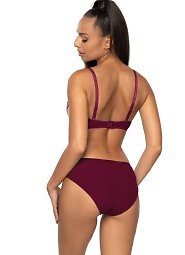 Figi Mat F-3808/5 Maureen S-XL