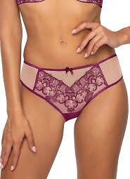 Stringi Mat S-3808/4 Maureen S-XL