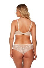Figi Gaia GFB 1208 Delia Brazyliany S-2XL