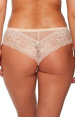 Figi Gaia GFB 1208 Delia Brazyliany S-2XL