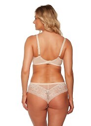 Figi Gaia GFB 1208 Delia Brazyliany S-2XL