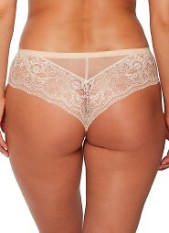 Figi Gaia GFB 1208 Delia Brazyliany S-2XL