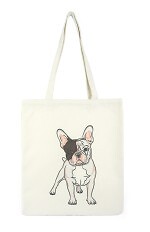 Torba Art Of Polo 24180 Best Friend