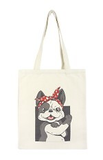 Torba Art Of Polo 24180 Best Friend