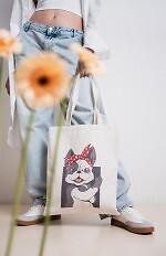 Torba Art Of Polo 24180 Best Friend