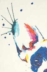 Torba Art Of Polo 24180 Best Friend